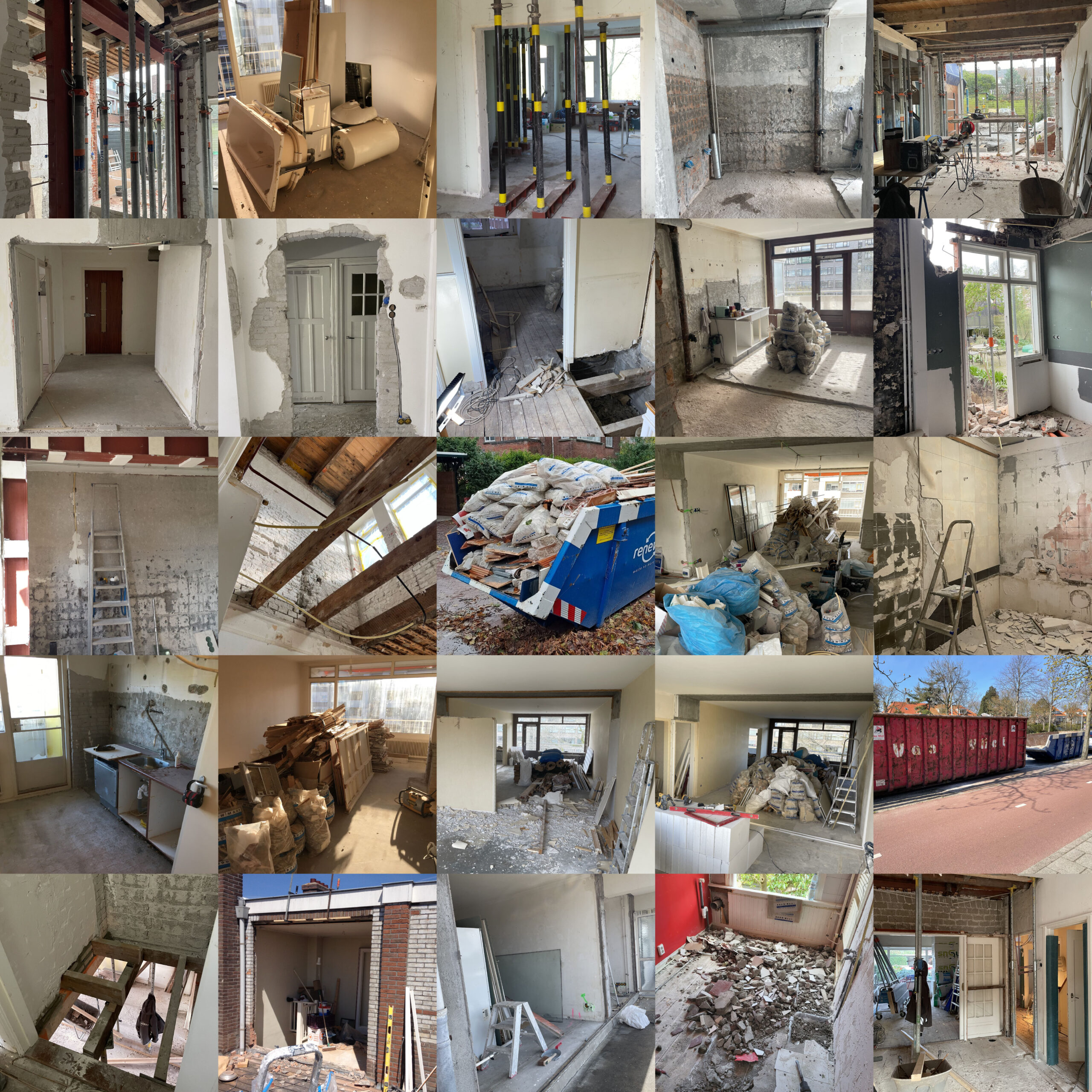 Indeling Enclusief-01