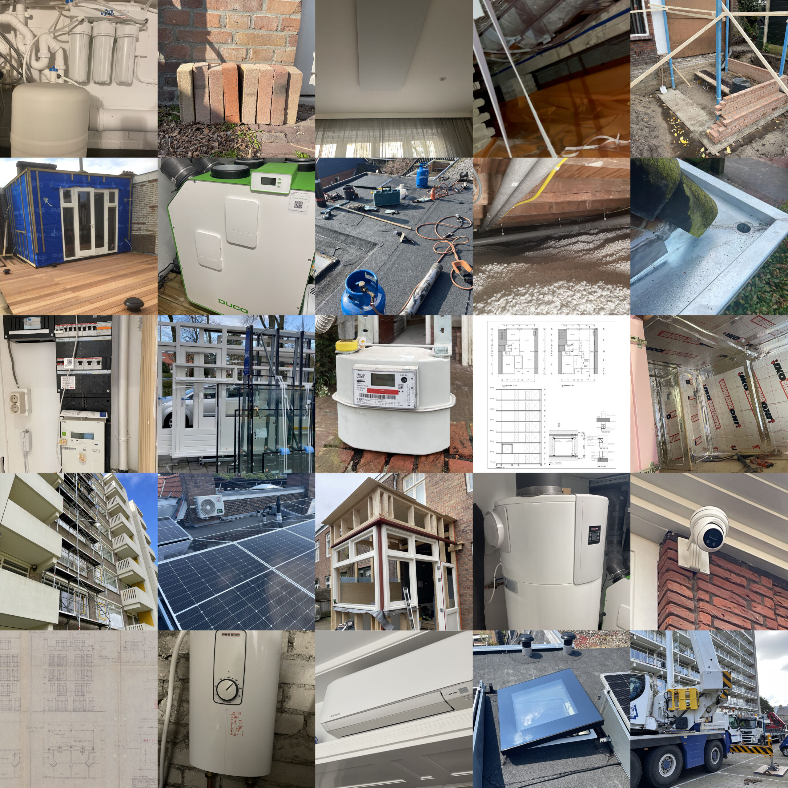 Indeling Enclusief-02