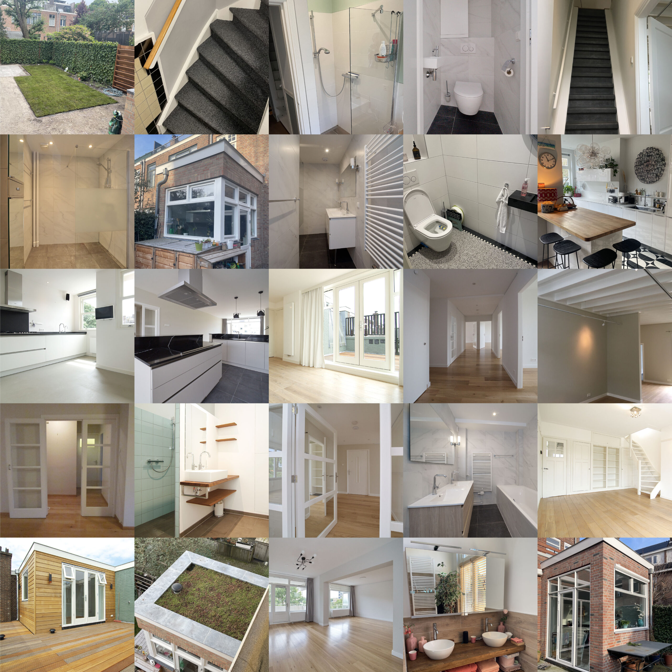 Indeling Enclusief-03